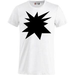 Clique Basic-T Miniaturansicht