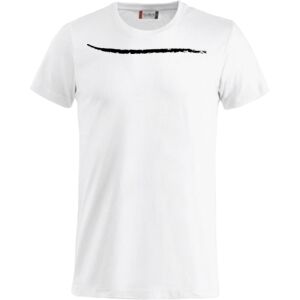 Clique Basic-T Miniaturansicht