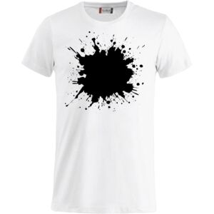 Clique Basic-T Miniaturansicht