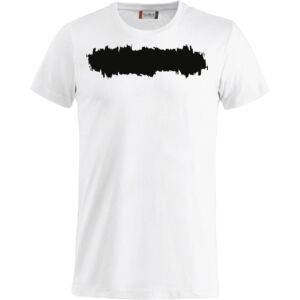 Clique Basic-T Miniaturansicht