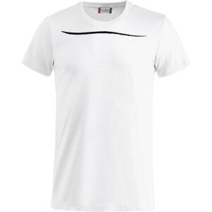 Clique Basic-T Miniaturansicht
