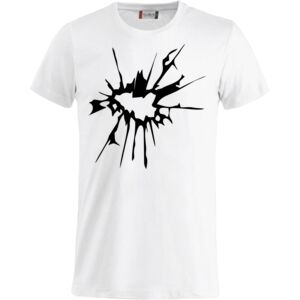 Clique Basic-T Miniaturansicht