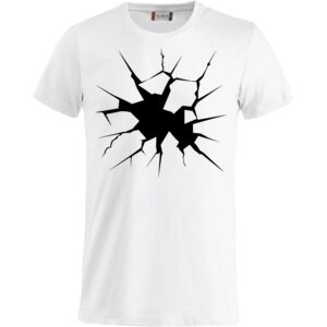 Clique Basic-T Miniaturansicht