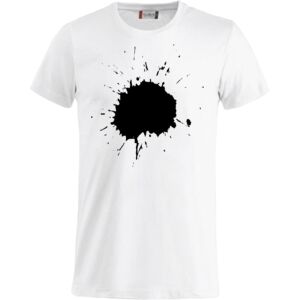 Clique Basic-T Miniaturansicht
