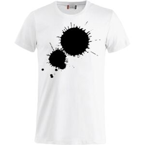 Clique Basic-T Miniaturansicht