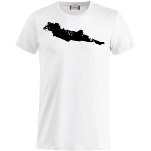 Clique Basic-T Miniaturansicht