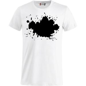 Clique Basic-T Miniaturansicht