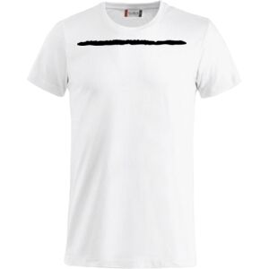 Clique Basic-T Miniaturansicht