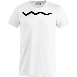 Clique Basic-T Miniaturansicht