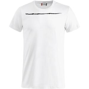 Clique Basic-T Miniaturansicht