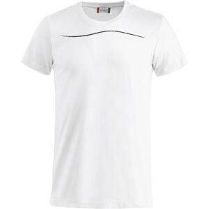 Clique Basic-T Miniaturansicht