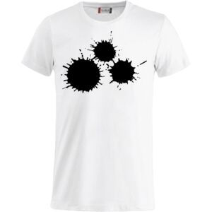 Clique Basic-T Miniaturansicht