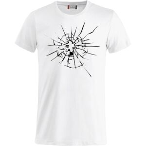 Clique Basic-T Miniaturansicht
