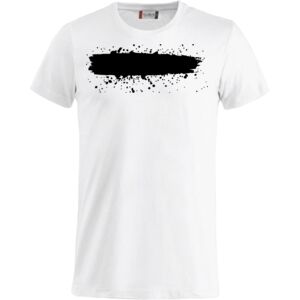Clique Basic-T Miniaturansicht