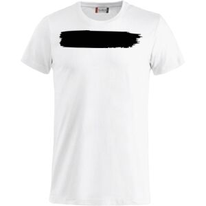 Clique Basic-T Miniaturansicht