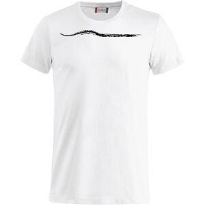 Clique Basic-T Miniaturansicht