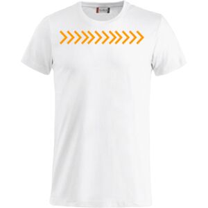 Clique Basic-T Miniaturansicht