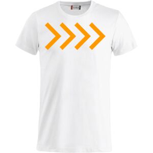 Clique Basic-T Miniaturansicht