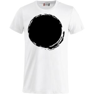 Clique Basic-T Miniaturansicht