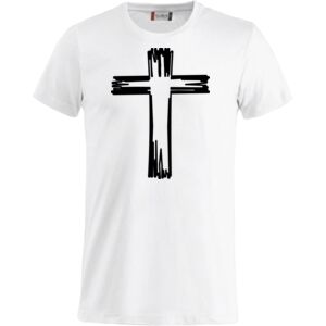 Clique Basic-T Miniaturansicht