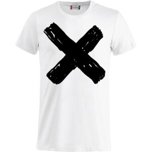 Clique Basic-T Miniaturansicht