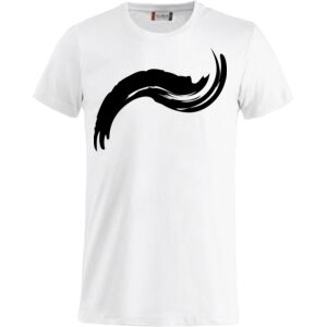 Clique Basic-T Miniaturansicht