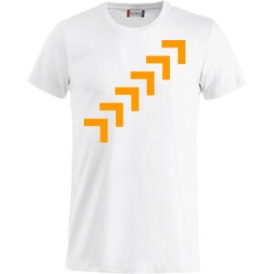 Clique Basic-T Miniaturansicht