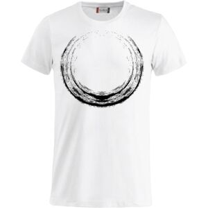Clique Basic-T Miniaturansicht