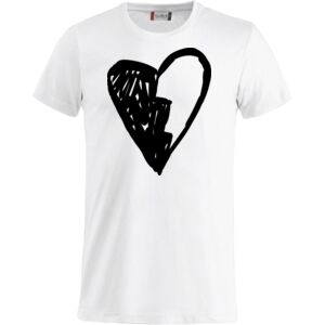 Clique Basic-T Miniaturansicht