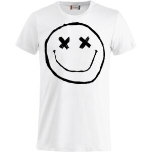 Clique Basic-T Miniaturansicht