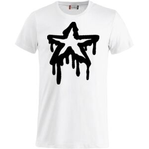 Clique Basic-T Miniaturansicht