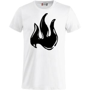 Clique Basic-T Miniaturansicht