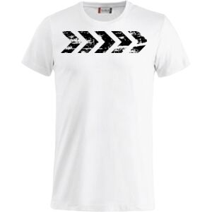 Clique Basic-T Miniaturansicht