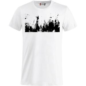 Clique Basic-T Miniaturansicht