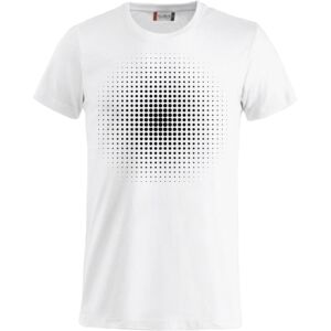 Clique Basic-T Miniaturansicht