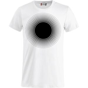 Clique Basic-T Miniaturansicht