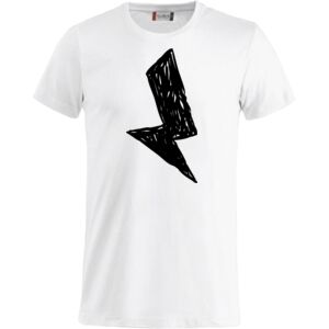 Clique Basic-T Miniaturansicht