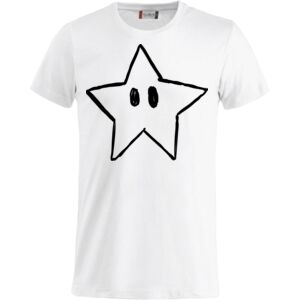 Clique Basic-T Miniaturansicht