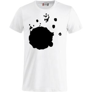 Clique Basic-T Miniaturansicht