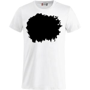 Clique Basic-T Miniaturansicht