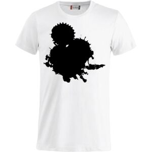 Clique Basic-T Miniaturansicht