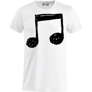 Clique Basic-T Miniaturansicht