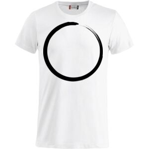 Clique Basic-T Miniaturansicht