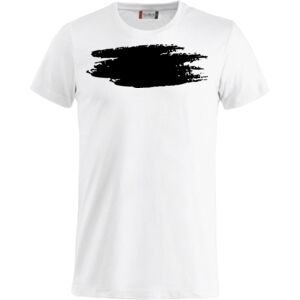 Clique Basic-T Miniaturansicht