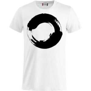 Clique Basic-T Miniaturansicht