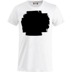 Clique Basic-T Miniaturansicht
