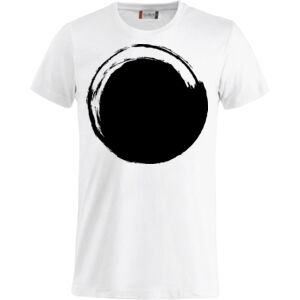 Clique Basic-T Miniaturansicht