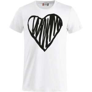 Clique Basic-T Miniaturansicht