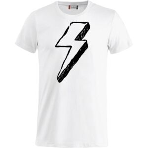 Clique Basic-T Miniaturansicht