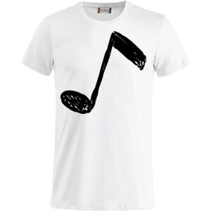 Clique Basic-T Miniaturansicht